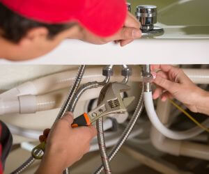 About Septic Pumping Service Snellville, GA